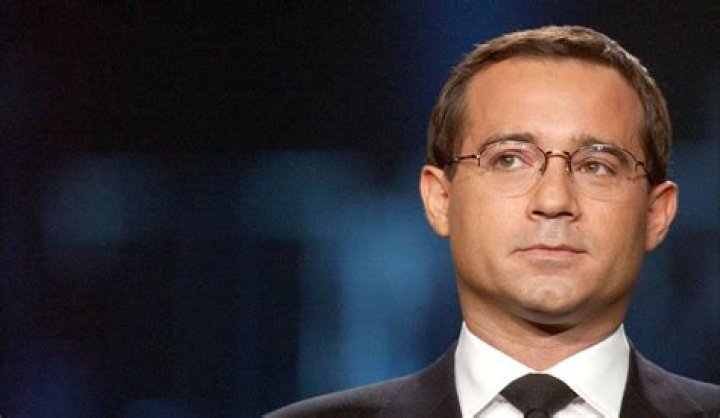 Jean Luc Delarue Mort De Quoi