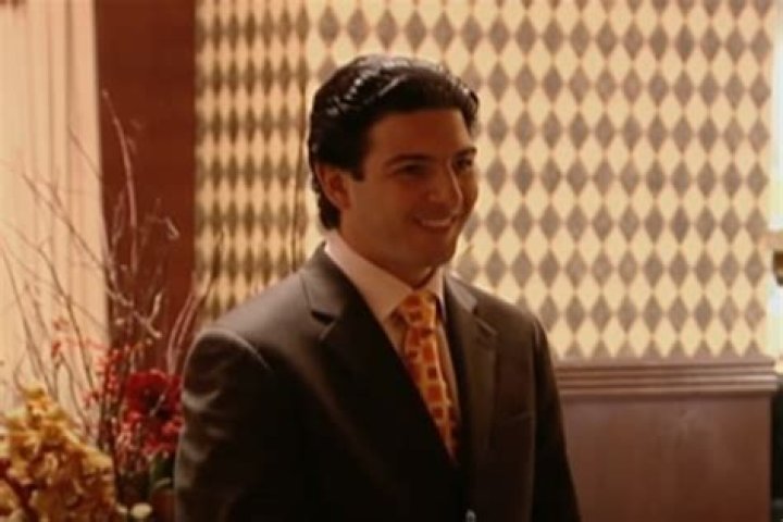 Jean-Philippe Susilovic Net Worth, Age, Height, Bio, Birthday, Wiki!