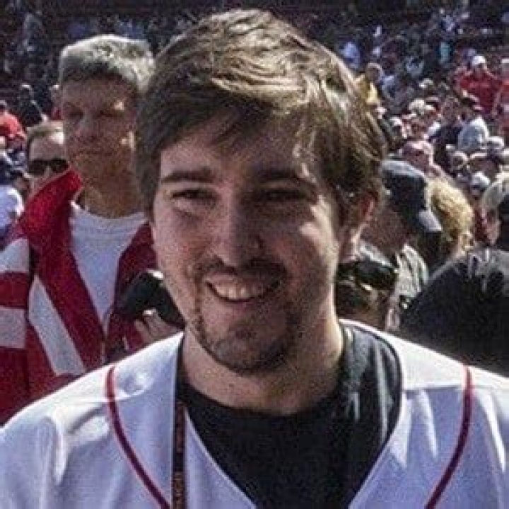 Jeff Bauman Net Worth 2024, Age, Height, Bio, Birthday, Wiki!