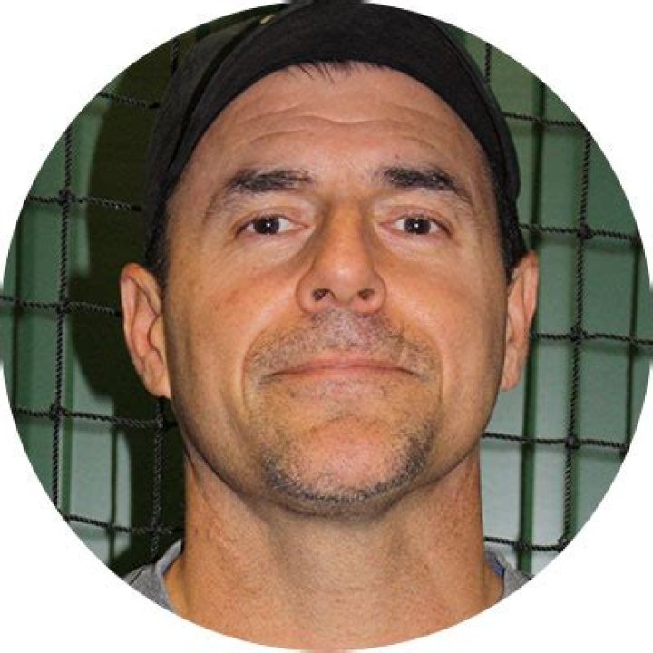 Jeff Bronkey Net Worth 2024, Age, Height, Bio, Birthday, Wiki!