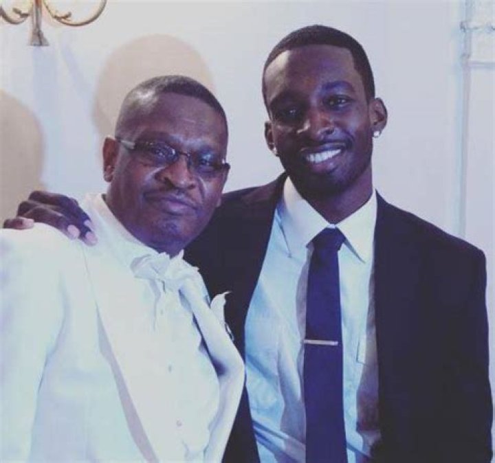 Jeff Green Net Worth, Age, Height, Bio, Birthday, Wiki!