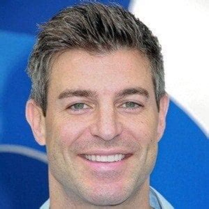 Jeff Schroeder Net Worth 2024, Age, Height, Bio, Birthday, Wiki!