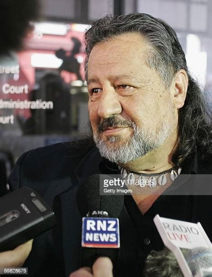 Jeff Sharples - Net Worth, Age, Height, Birthday, Bio, Wiki!