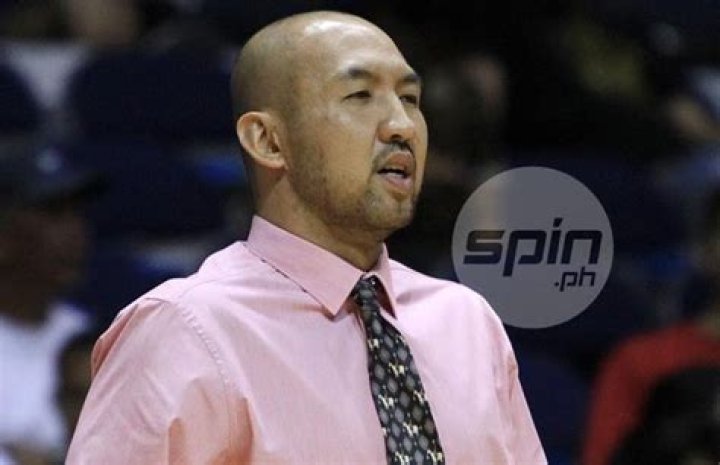Jeffrey Cariaso - Net Worth, Age, Height, Birthday, Bio, Wiki!