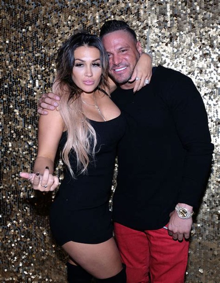 Jen Harley’s Boyfriend: Who is Jen Harley Dating?