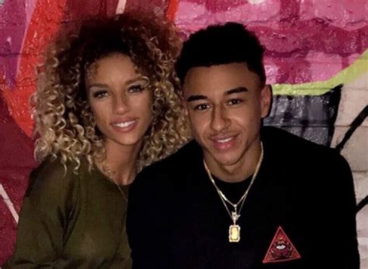 Jena Frumes- Age, Net Worth, Height, Boyfriend, Nationality