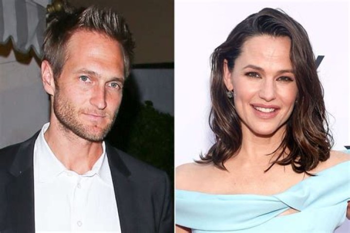 Jennifer Edwards’s Boyfriend: Who is Jennifer Edwards Dating?