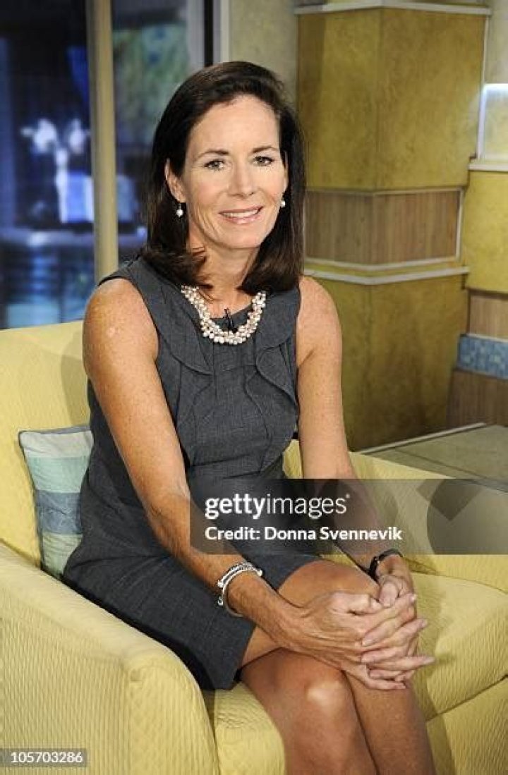 Jenny Sanford Net Worth, Age, Height, Bio, Birthday, Wiki!