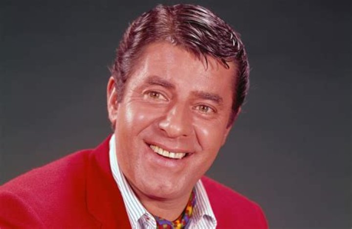 Jerry Lewis Net Worth 2024, Age, Height, Bio, Birthday, Wiki!
