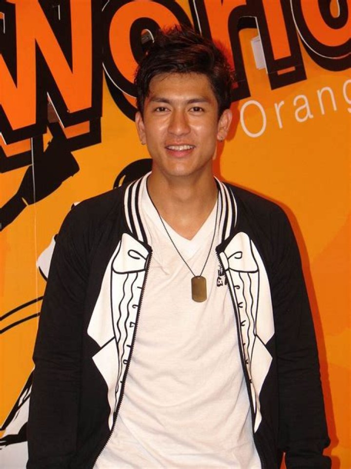 Jesdaporn Pholdee - Net Worth, Age, Height, Birthday, Bio, Wiki!
