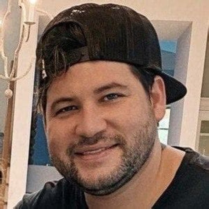 Jesse Vlach Net Worth, Age, Height, Bio, Birthday, Wiki!