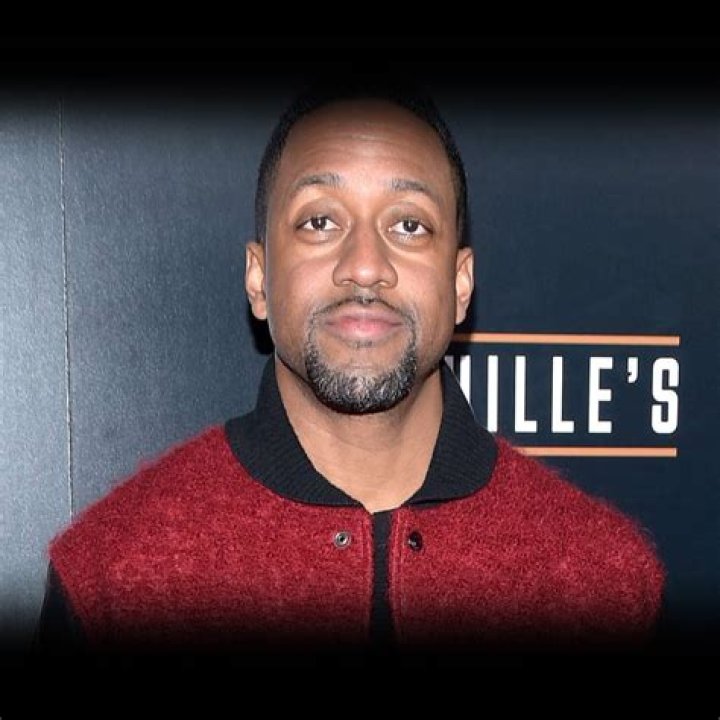 Jesse White Net Worth, Age, Height, Bio, Birthday, Wiki!