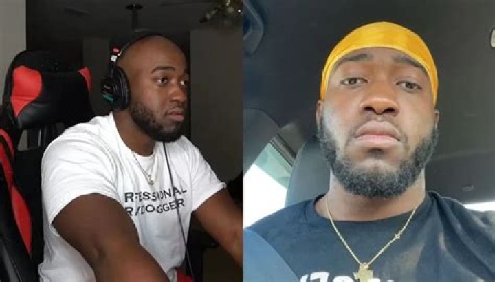 JiDion- Wiki, Age, Girlfriend, Ethnicity, Net Worth, Height, Career