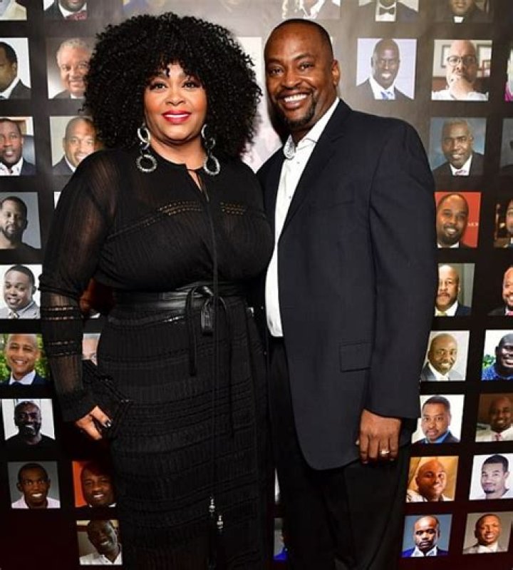 Jill Scott Bio, Age, Parents, Husband, Children, Net Worth
