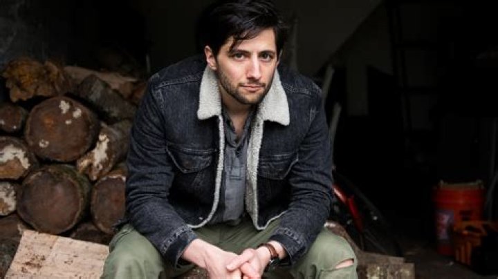 Jim Barone - Net Worth, Age, Height, Birthday, Bio, Wiki!