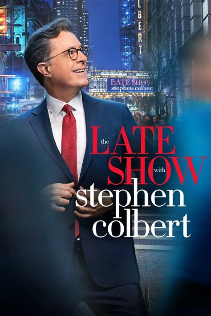 Jim Colbert Net Worth, Age, Height, Bio, Birthday, Wiki!