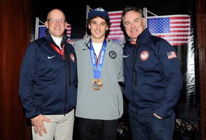 Jim Craig Net Worth, Age, Height, Bio, Birthday, Wiki!