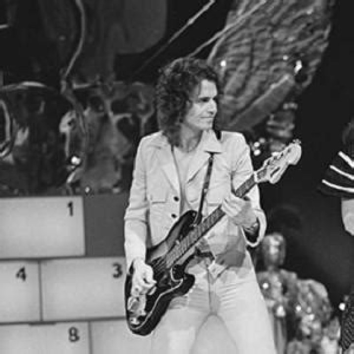 Jim Lea - Net Worth, Age, Height, Birthday, Bio, Wiki!