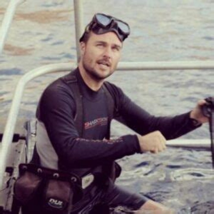 Jimi Partington- Wiki, Age, Height, Net Worth, Girlfriend, Ethnicity