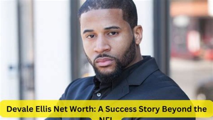 Jimmy Ellis Net Worth, Age, Height, Bio, Birthday, Wiki!