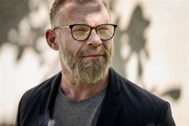 Joachim B. Olsen Net Worth, Age, Height, Bio, Birthday, Wiki!