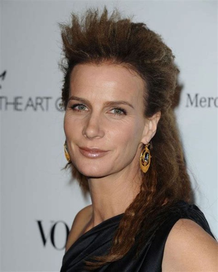 Joan Child Net Worth, Age, Height, Bio, Birthday, Wiki!