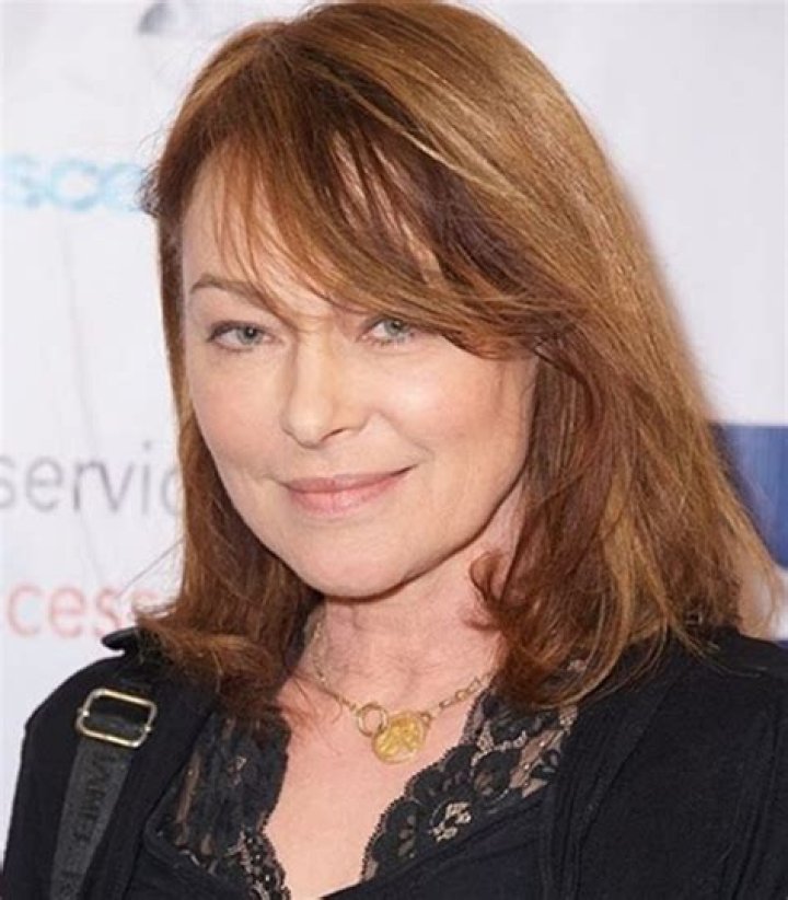 Joanna Pacula - Net Worth, Age, Height, Birthday, Bio, Wiki!