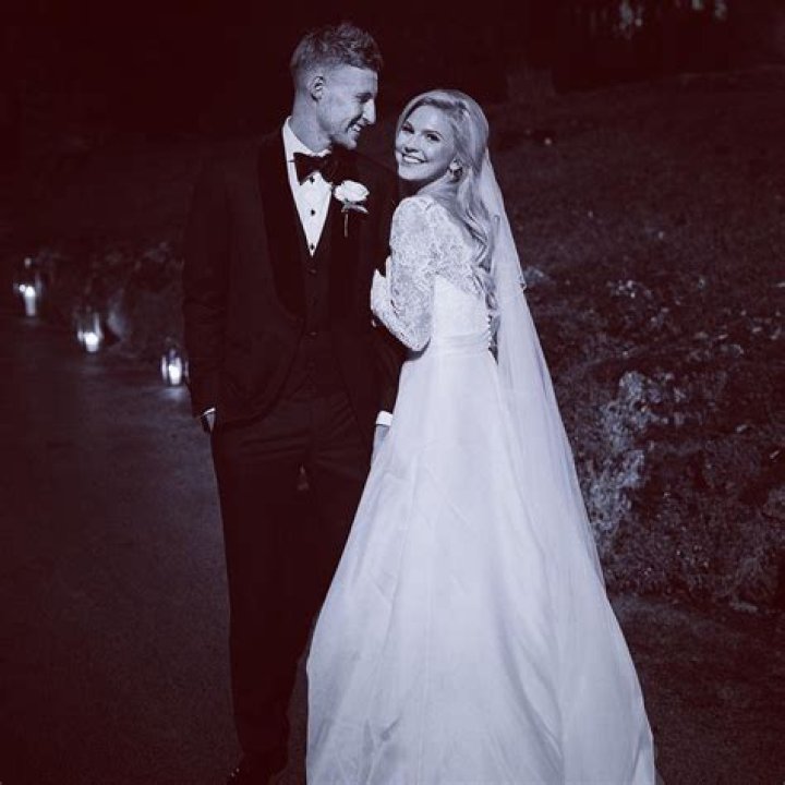 Joe Root’s Girlfriend: Who is Joe Root Dating?