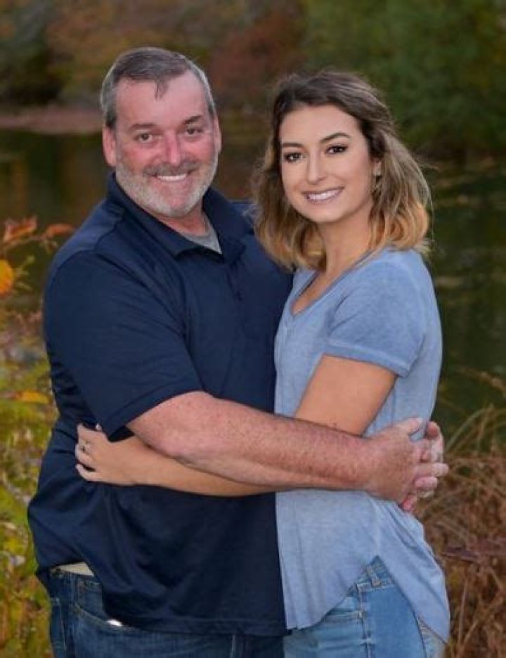 John Greaves- Wiki, Age, Height, Net Worth, Wife, Ethnicity