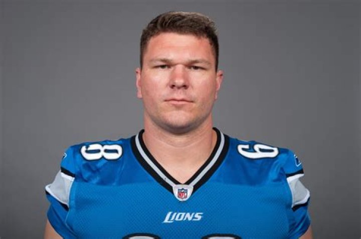 John Jansen Net Worth, Age, Height, Bio, Birthday, Wiki!