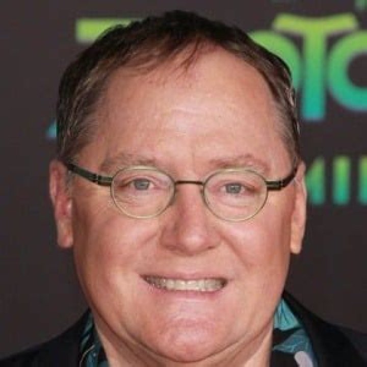John Lasseter Net Worth, Age, Height, Bio, Birthday, Wiki!