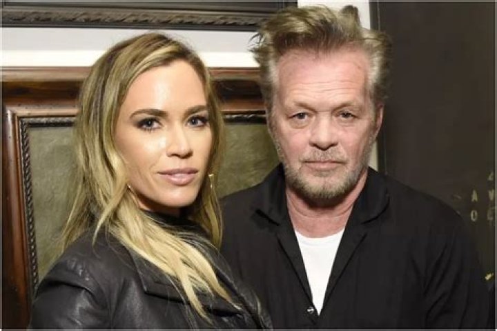 John Mellencamp’s Girlfriend: Who is John Mellencamp Dating?