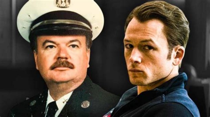 John Orr Net Worth, Age, Height, Bio, Birthday, Wiki!