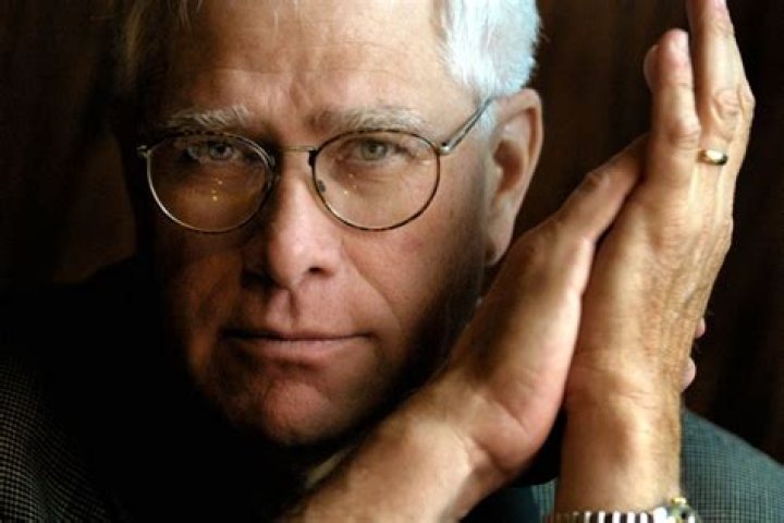 John Sandford Net Worth, Age, Height, Bio, Birthday, Wiki!
