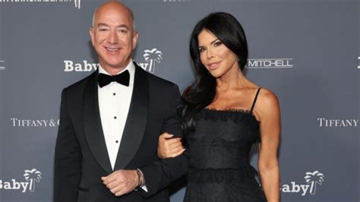 Johnny A. Sanchez - Net Worth, Age, Height, Birthday, Bio, Wiki!