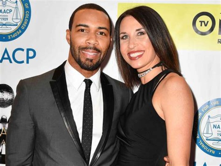 Johnny Hardwick Wife: Is Johnny Hardwick Married?