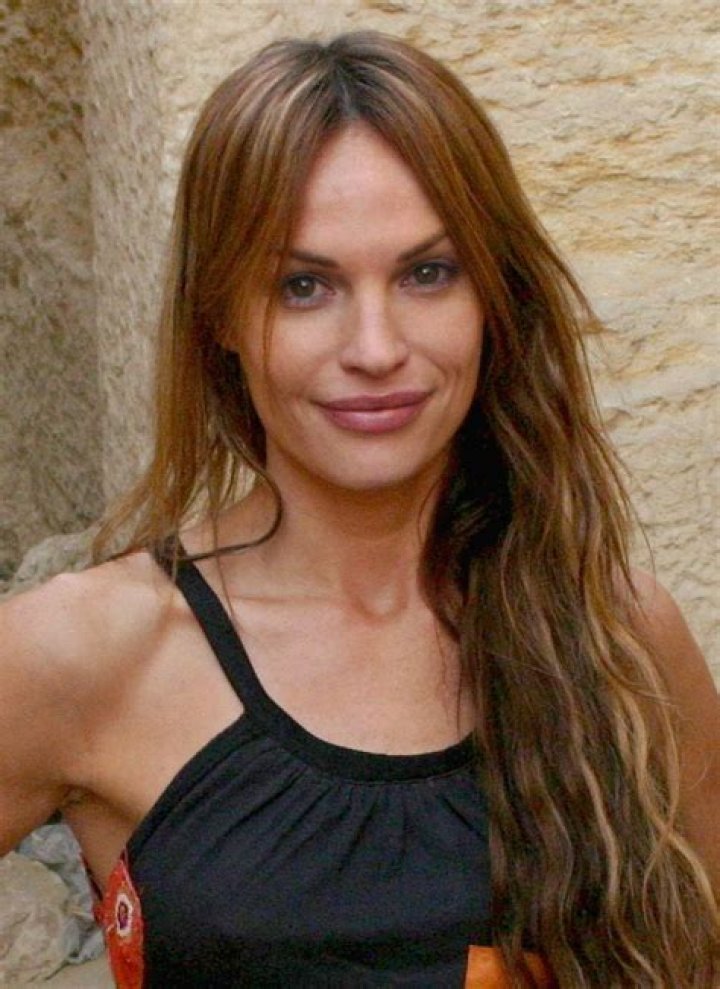 Jolene Blalock Net Worth 2024, Age, Height, Bio, Birthday, Wiki!