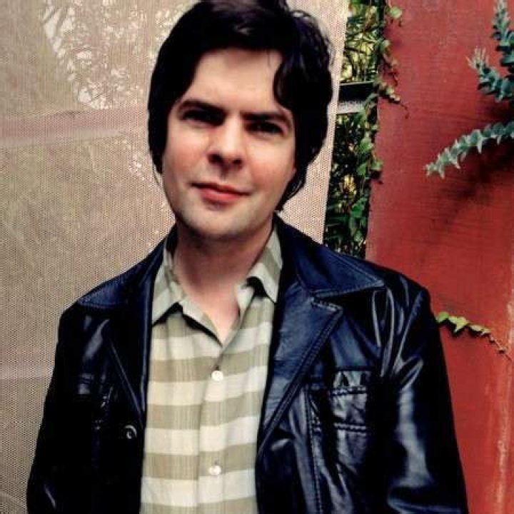 Jon Brion - Net Worth, Age, Height, Birthday, Bio, Wiki!