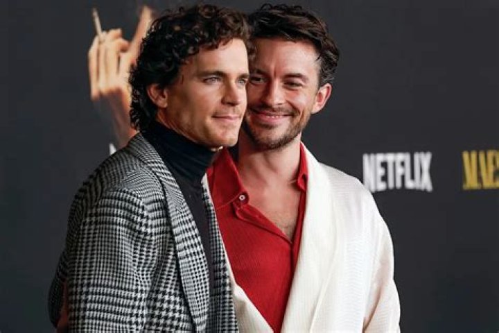 Jonathan Bailey Age And Partner: Is Anthony From Bridgerton Gay?