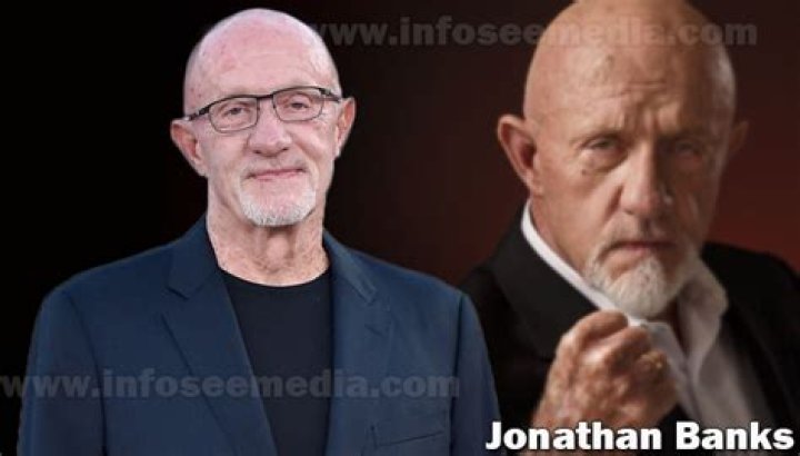 Jonathan Banks Net Worth, Age, Height, Bio, Birthday, Wiki!