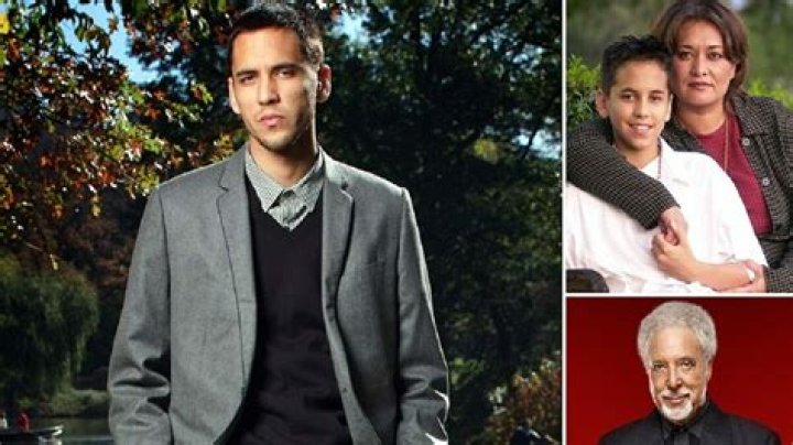 Jonathan Berkery Wife: Is He Married? Relationship And Dating History
