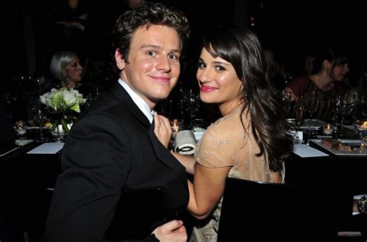 Jonathan Groff’s Girlfriend: Who is Jonathan Groff Dating?