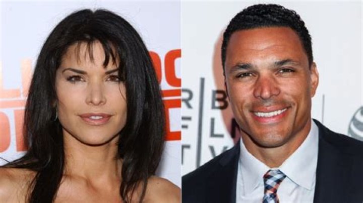 Jonathan Sanchez’s Girlfriend: Who is Jonathan Sanchez Dating?