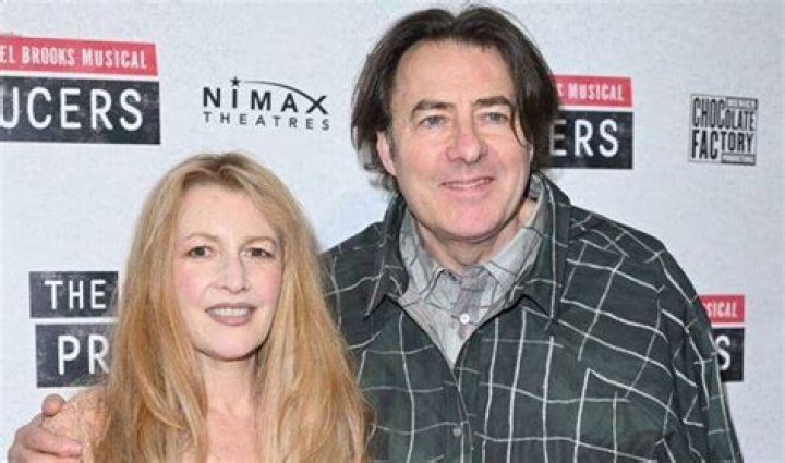 Jonathan Young’s Girlfriend: Who is Jonathan Young Dating?