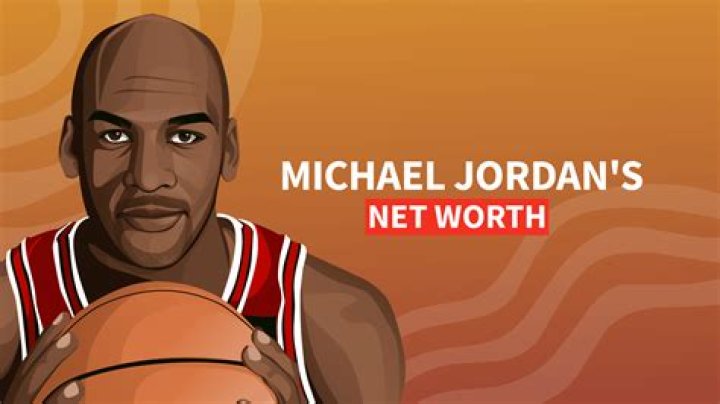 Jordie Jordan Net Worth, Age, Height, Bio, Birthday, Wiki!