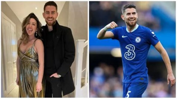 Jorginho Height: How Tall Is Jorginho?