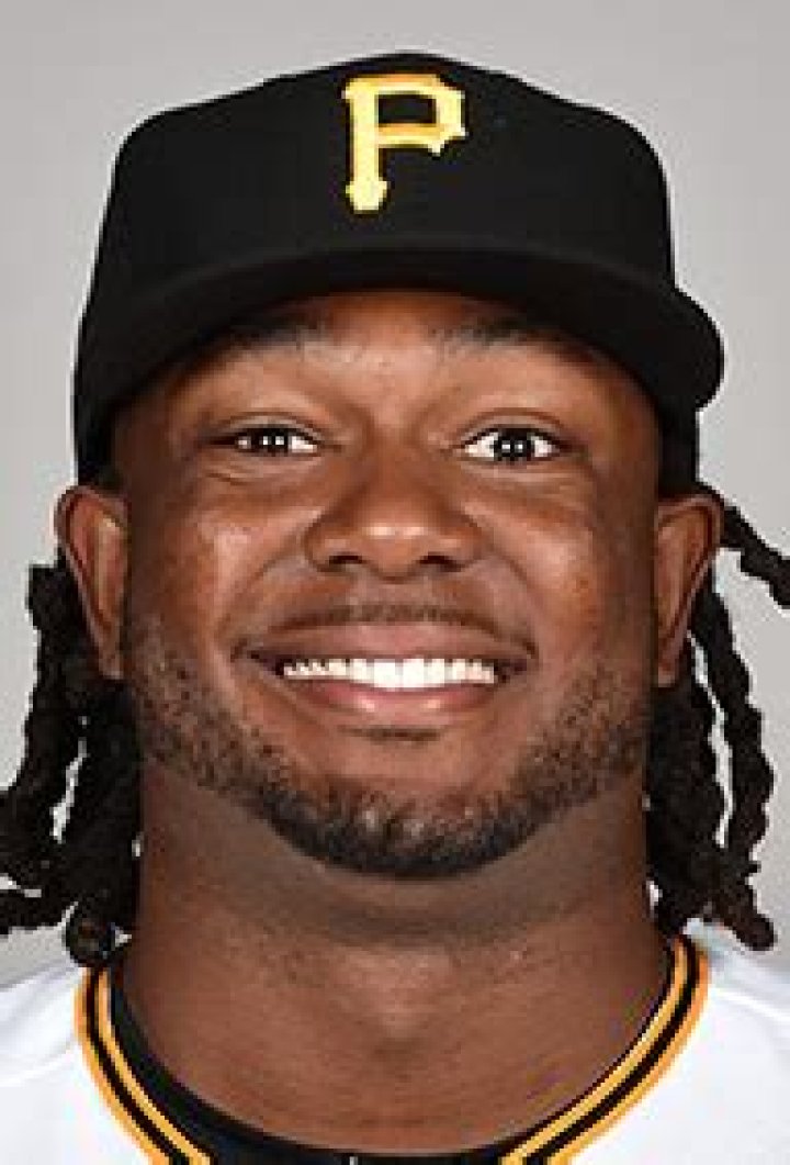 Josh Bell Net Worth, Age, Height, Bio, Birthday, Wiki!