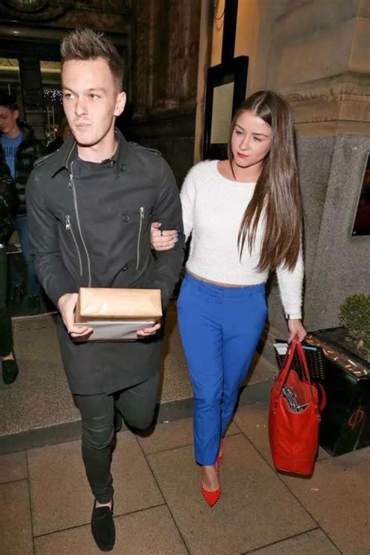 Josh McEachran’s Girlfriend: Who is Josh McEachran Dating?
