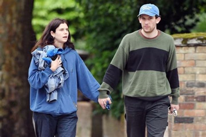 Josh O’Connor Girlfriend: Is Josh O’Connor in a Relationship?