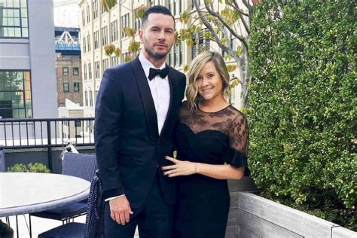 Josh Reddick’s Girlfriend: Who is Josh Reddick Dating?